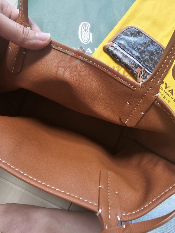 KakaoTalk_20230524_084401180_02.jpg