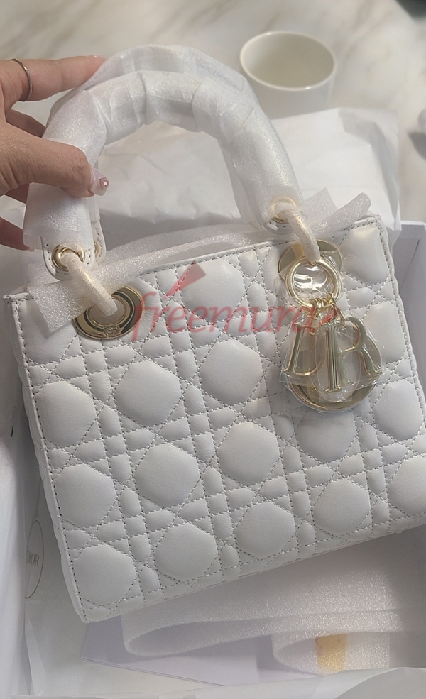 KakaoTalk_20230525_090914223.jpg