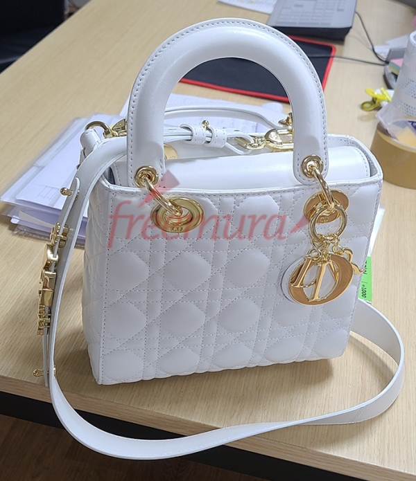 KakaoTalk_20230525_090914223_02.jpg