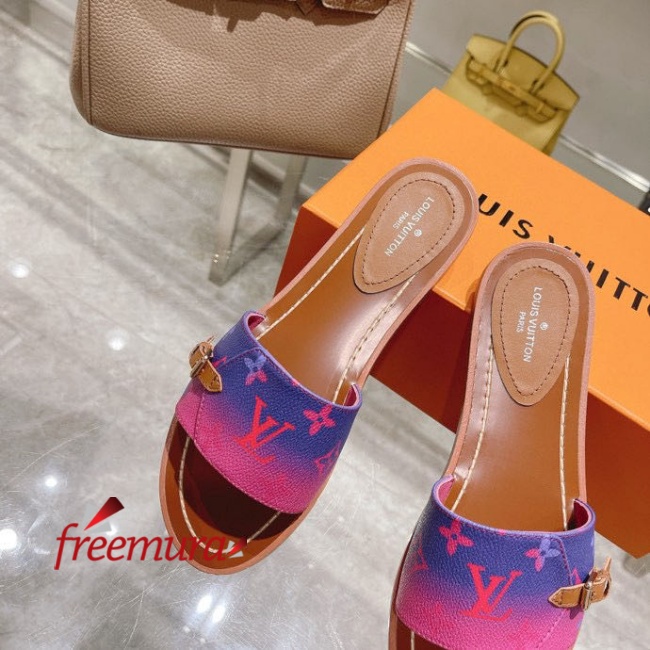 batch_18131685355647_.pic.jpg