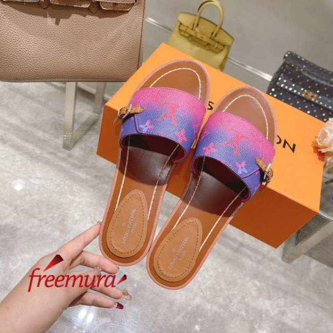 batch_18181685355647_.pic.jpg