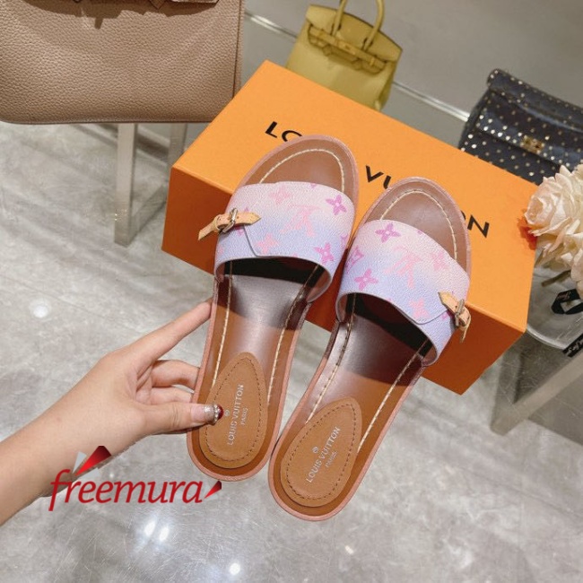 batch_18231685355681_.pic.jpg