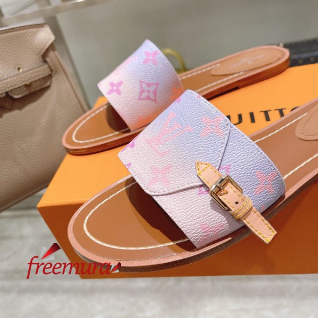 batch_18251685355681_.pic.jpg