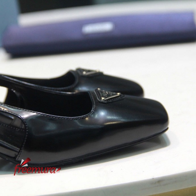batch_10431686297478_.pic.jpg