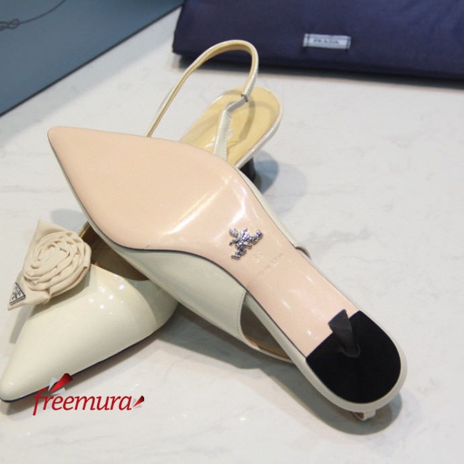 batch_10971686297924_.pic.jpg
