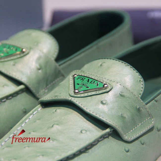 batch_11731686298113_.pic.jpg