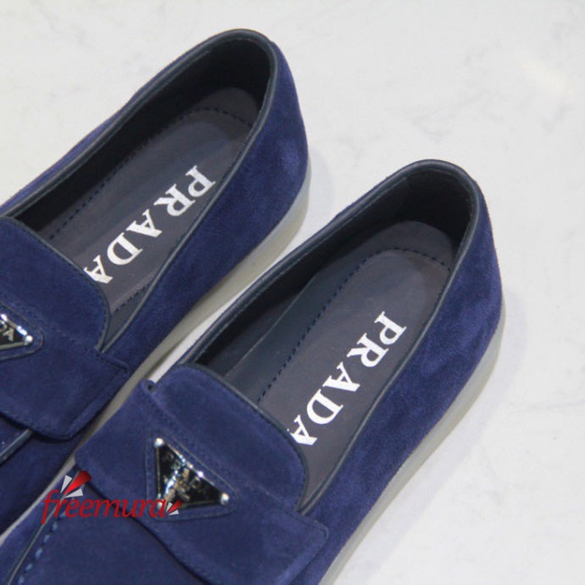 batch_11911686298179_.pic.jpg
