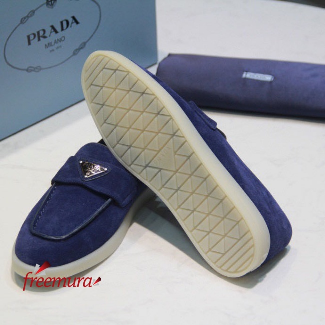 batch_11931686298179_.pic.jpg