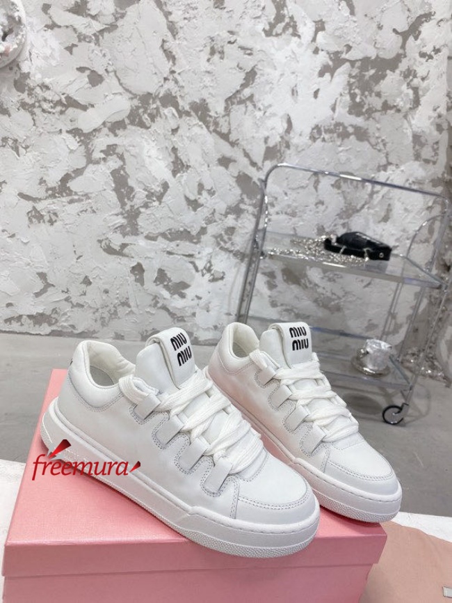 batch_12801686298517_.pic.jpg