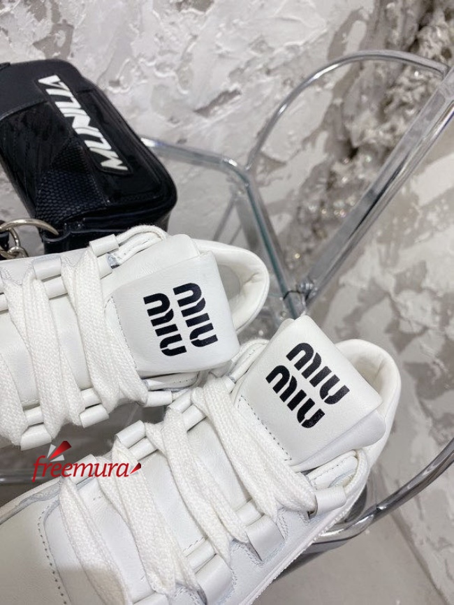 batch_12841686298517_.pic.jpg
