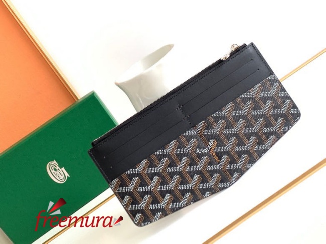 batch_561686835405_.pic.jpg