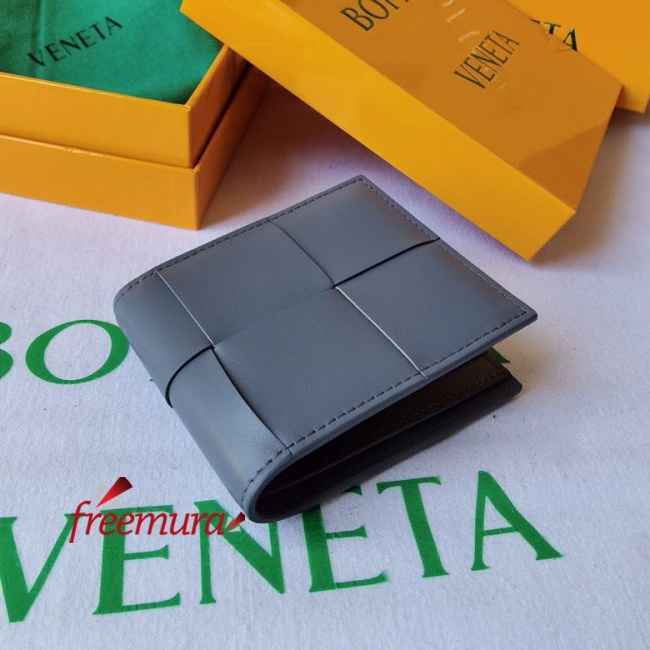 batch_4311686841098_.pic.jpg