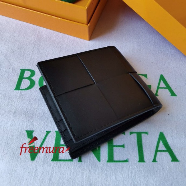 batch_4471686841135_.pic.jpg