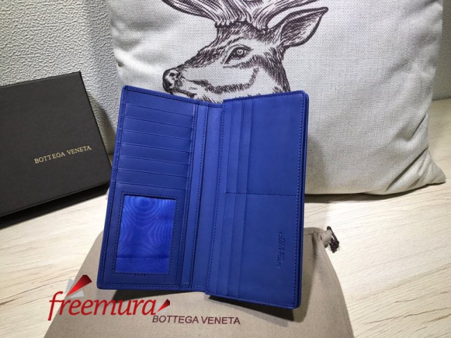 batch_5091686841417_.pic.jpg
