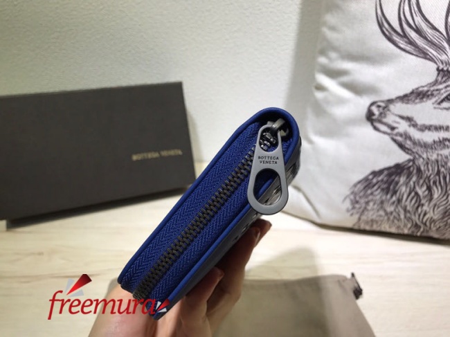 batch_5291686841489_.pic.jpg