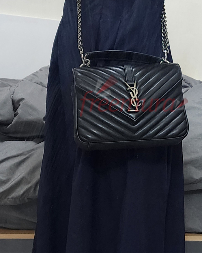 KakaoTalk_20230618_114129967.jpg