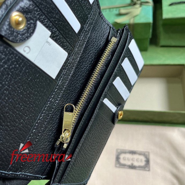 batch_341687159753_.pic.jpg