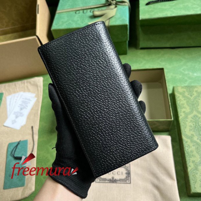 batch_361687159753_.pic.jpg