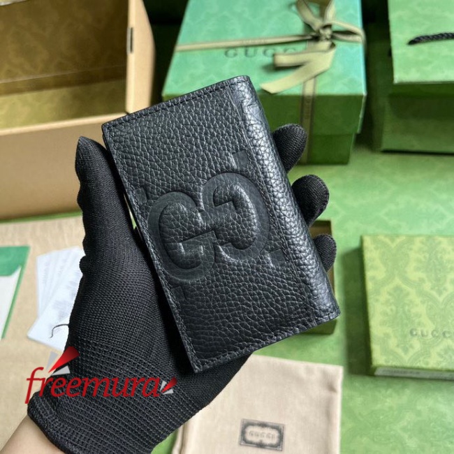 batch_561687159873_.pic.jpg