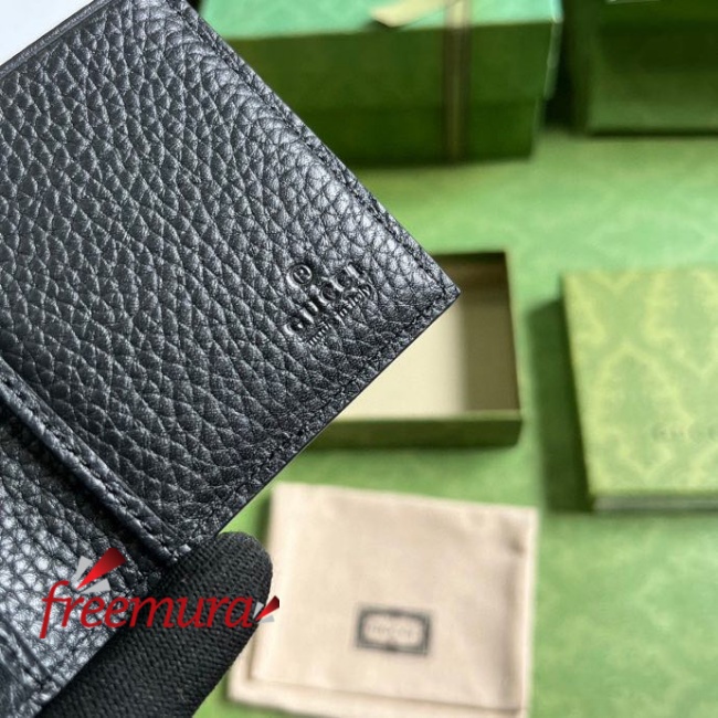 batch_621687159873_.pic.jpg