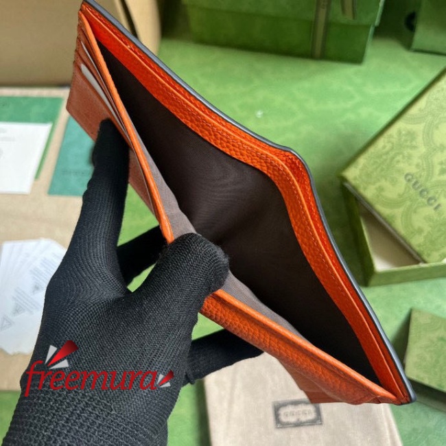 batch_811687159946_.pic.jpg