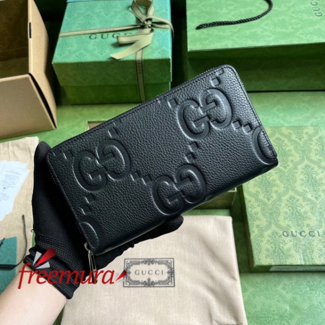 batch_1631687160498_.pic.jpg