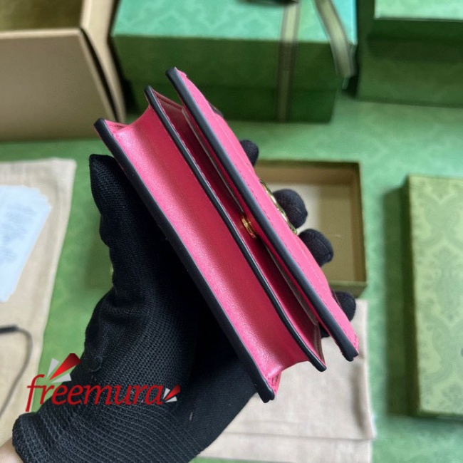 batch_1731687176594_.pic.jpg