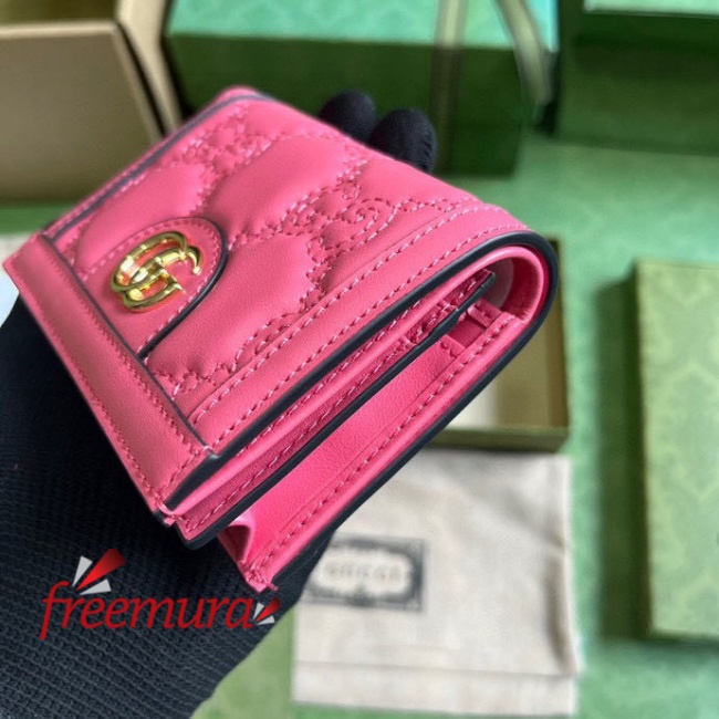 batch_1741687176594_.pic.jpg