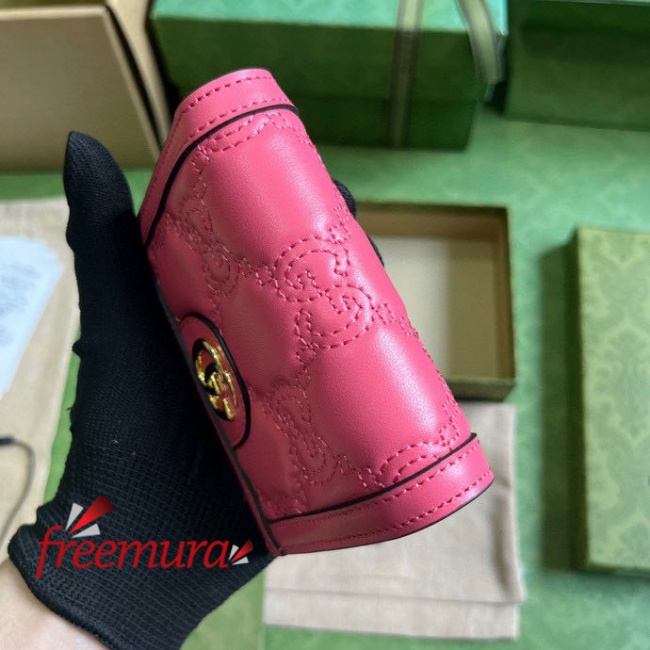 batch_1751687176594_.pic.jpg