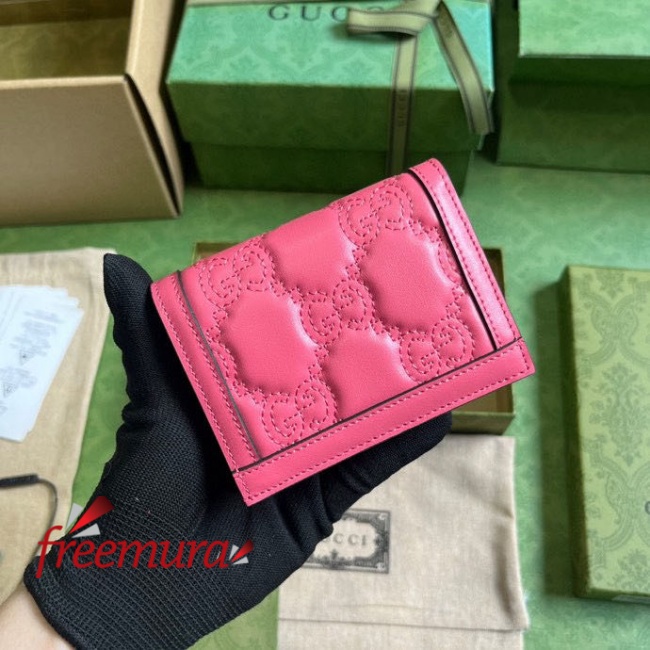 batch_1801687176594_.pic.jpg