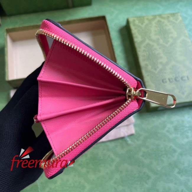 batch_1881687176625_.pic.jpg
