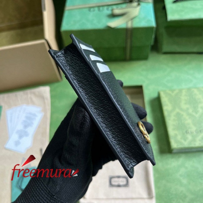 batch_2081687176696_.pic.jpg