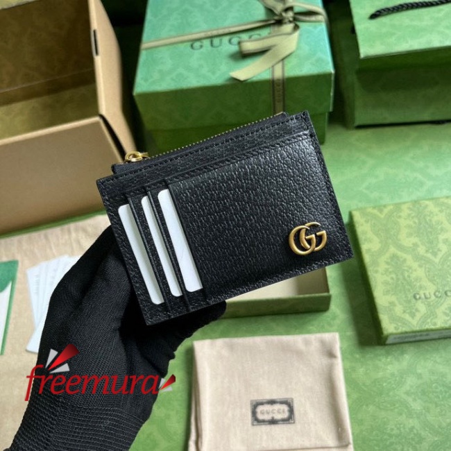 batch_2101687176696_.pic.jpg