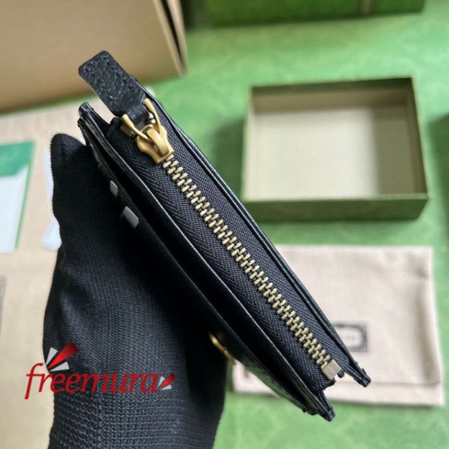 batch_2151687176696_.pic.jpg