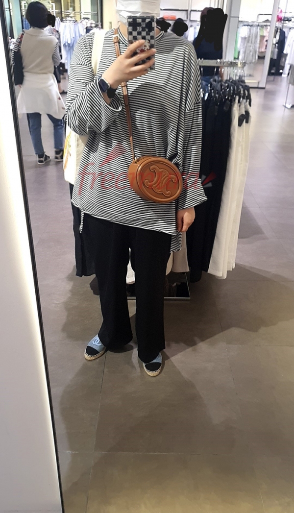 KakaoTalk_20230602_110818440.jpg
