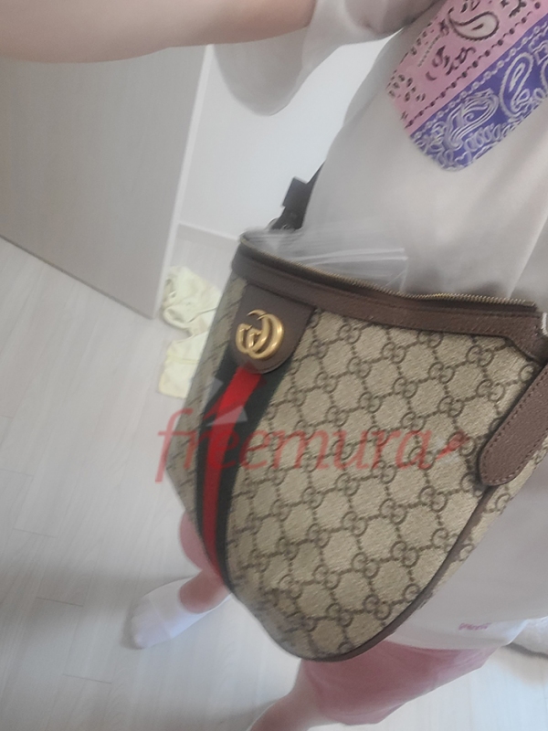 KakaoTalk_20230608_122936402.jpg