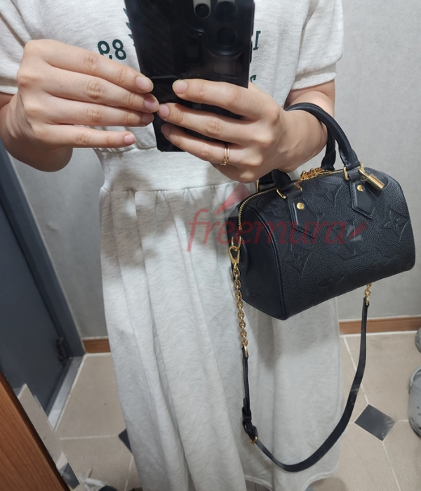 KakaoTalk_20230612_172252986.jpg