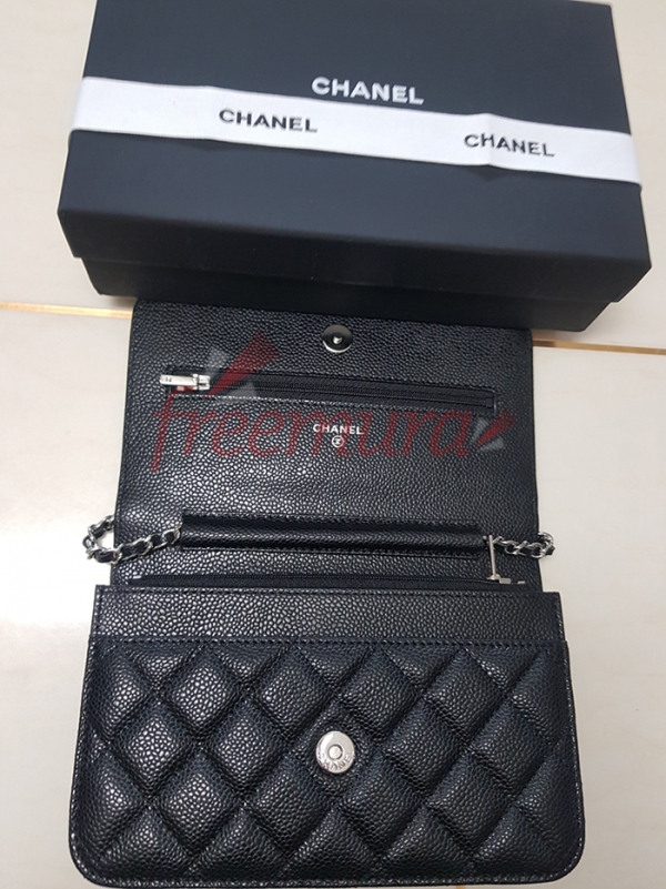 KakaoTalk_20230615_145300789.jpg
