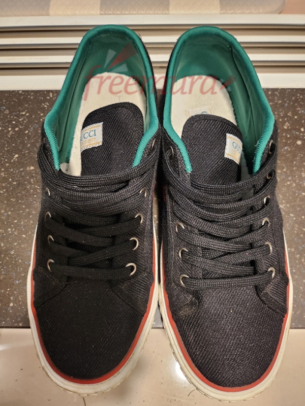 KakaoTalk_20230621_144716892_01.jpg