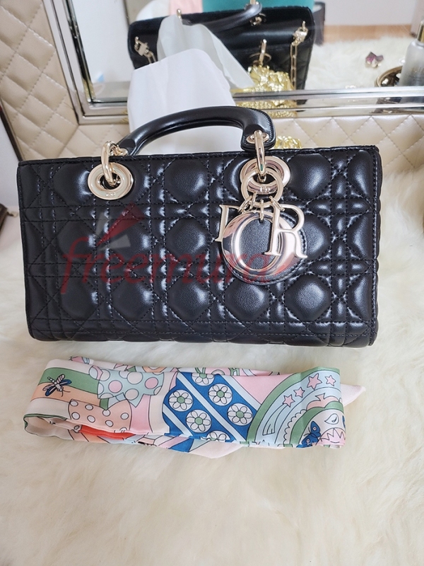 KakaoTalk_20230624_181027737.jpg