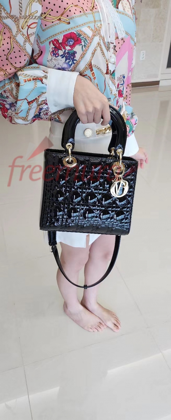 Weixin Image_2023062614425615.jpg