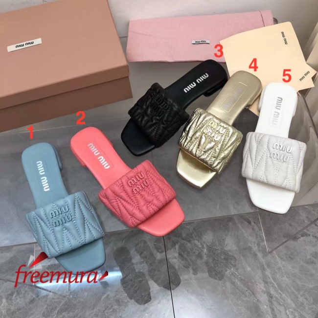 batch_5051688353966_.pic.jpg