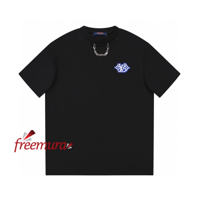 batch_15941688303940_.pic.jpg