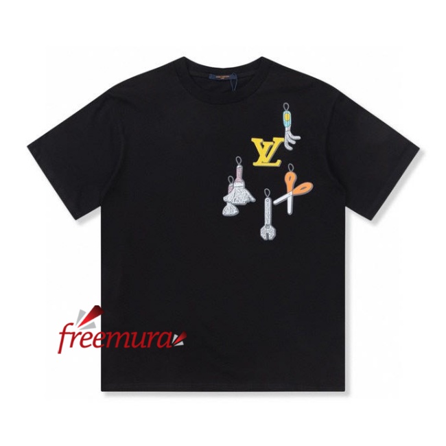 batch_821688540700_.pic.jpg