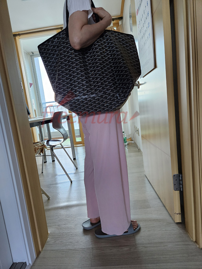 KakaoTalk_20230710_201403873.jpg