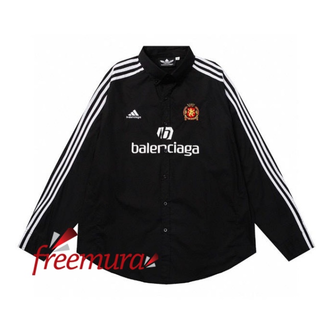 batch_8351688976528_.pic.jpg