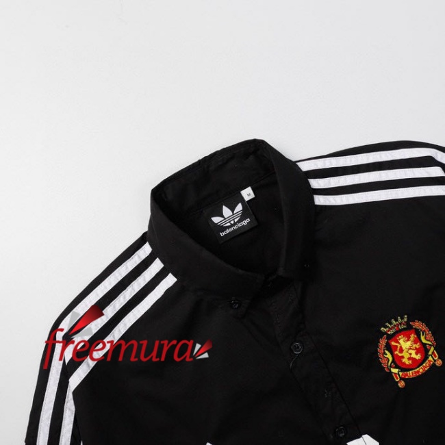 batch_8371688976528_.pic.jpg