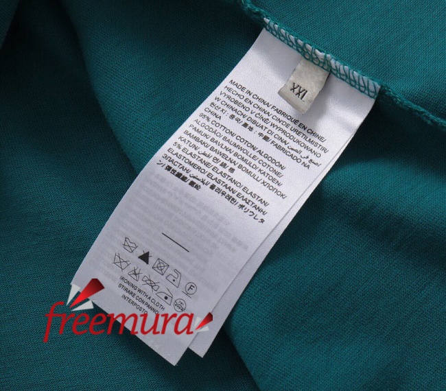batch_10751688977333_.pic.jpg