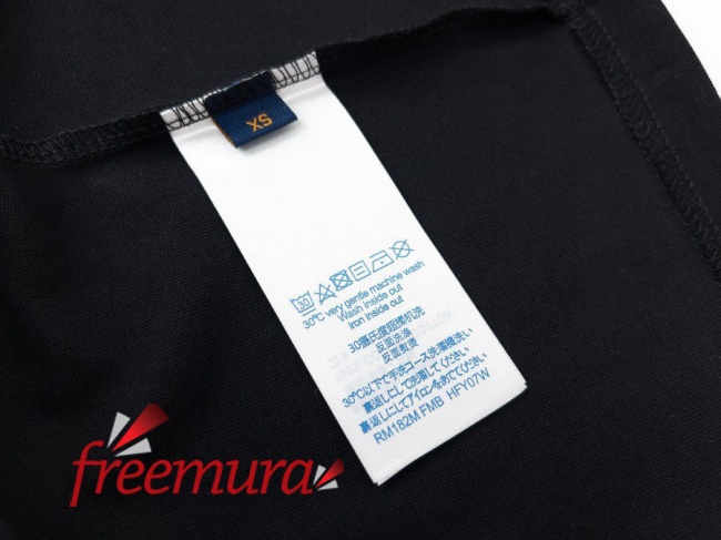 batch_12561689045268_.pic.jpg