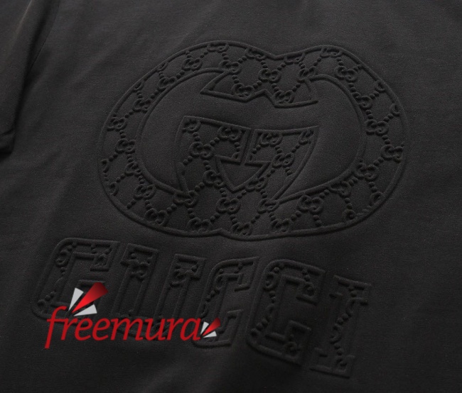 batch_12741689045314_.pic.jpg